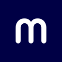 Mochi Health Logo